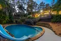 Property photo of 12 Karragata Court Tallebudgera QLD 4228