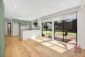 Property photo of 9 Kinkead Street Evatt ACT 2617