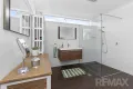 Property photo of 9 Rowe Street Lake Albert NSW 2650
