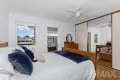 Property photo of 9 Rowe Street Lake Albert NSW 2650