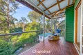 Property photo of 50 Deans Road Upwey VIC 3158