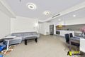 Property photo of 407/20-24 Kendall Street Harris Park NSW 2150