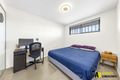 Property photo of 407/20-24 Kendall Street Harris Park NSW 2150