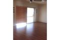 Property photo of 12/500 Marine Parade Biggera Waters QLD 4216