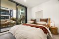 Property photo of 405/3 Olive York Way Brunswick West VIC 3055