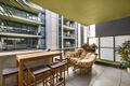 Property photo of 405/3 Olive York Way Brunswick West VIC 3055