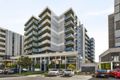 Property photo of 405/3 Olive York Way Brunswick West VIC 3055
