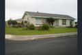 Property photo of 10 Quiggin Street Wynyard TAS 7325