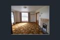 Property photo of 10 Quiggin Street Wynyard TAS 7325