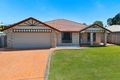Property photo of 45 Clive Road Birkdale QLD 4159