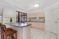 Property photo of 45 Clive Road Birkdale QLD 4159