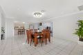 Property photo of 45 Clive Road Birkdale QLD 4159