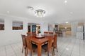 Property photo of 45 Clive Road Birkdale QLD 4159