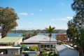Property photo of 44 Central Avenue Nords Wharf NSW 2281
