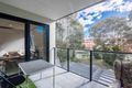 Property photo of 204/83 Janefield Drive Bundoora VIC 3083