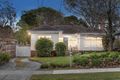 Property photo of 67 Baratta Street Blackburn South VIC 3130