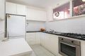 Property photo of 9/26W Toorak Road South Yarra VIC 3141