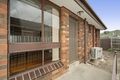 Property photo of 2/39 Borva Drive Keilor East VIC 3033