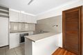 Property photo of 2/39 Borva Drive Keilor East VIC 3033