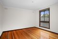 Property photo of 2/39 Borva Drive Keilor East VIC 3033