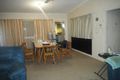 Property photo of 37 Barrack Street Goroke VIC 3412