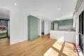 Property photo of 9 Kinkead Street Evatt ACT 2617