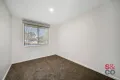 Property photo of 9 Kinkead Street Evatt ACT 2617