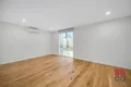 Property photo of 9 Kinkead Street Evatt ACT 2617