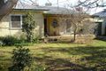 Property photo of 12 Cullen Road Wagga Wagga NSW 2650