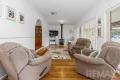 Property photo of 9 Rowe Street Lake Albert NSW 2650