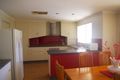 Property photo of 16 Seacrest Street Tarcoola Beach WA 6530