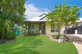 Property photo of 1 Cunningham Crescent Gunn NT 0832