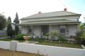 Property photo of 8 Thomas Street Port Pirie West SA 5540