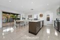 Property photo of 42 Fleuve Rise Clyde North VIC 3978