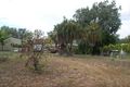 Property photo of 2 Limpet Court Cungulla QLD 4816