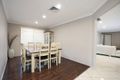 Property photo of 5 Butcherbird Place Glenmore Park NSW 2745