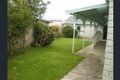 Property photo of 10 Quiggin Street Wynyard TAS 7325