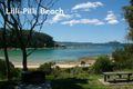 Property photo of 26 Lewana Close Lilli Pilli NSW 2536