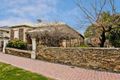 Property photo of 6 Wyatt Road Burnside SA 5066