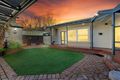 Property photo of 232 McKillop Street East Geelong VIC 3219