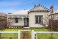 Property photo of 13 Catherine Street Geelong West VIC 3218