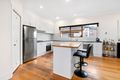 Property photo of 13 Catherine Street Geelong West VIC 3218