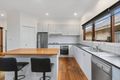 Property photo of 13 Catherine Street Geelong West VIC 3218
