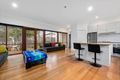 Property photo of 13 Catherine Street Geelong West VIC 3218