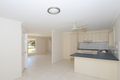 Property photo of 20 Lido Parade Urangan QLD 4655