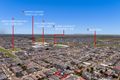 Property photo of 14 Said Parade Tarneit VIC 3029