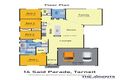 Property photo of 14 Said Parade Tarneit VIC 3029