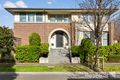 Property photo of 11 Elmington Avenue Forest Hill VIC 3131