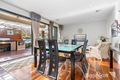 Property photo of 11 Elmington Avenue Forest Hill VIC 3131