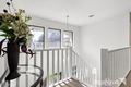 Property photo of 11 Elmington Avenue Forest Hill VIC 3131